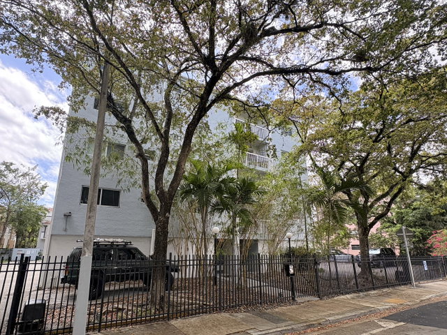 Main building photo